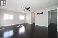 296 COUNTRYSTONE Crescent Unit# Upper | Kitchener Ontario | Slide Image Twenty-seven