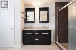 296 COUNTRYSTONE Crescent Unit# Upper | Kitchener Ontario | Slide Image Thirty-one