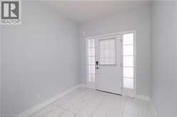 296 COUNTRYSTONE Crescent Unit# Upper | Kitchener Ontario | Slide Image Six