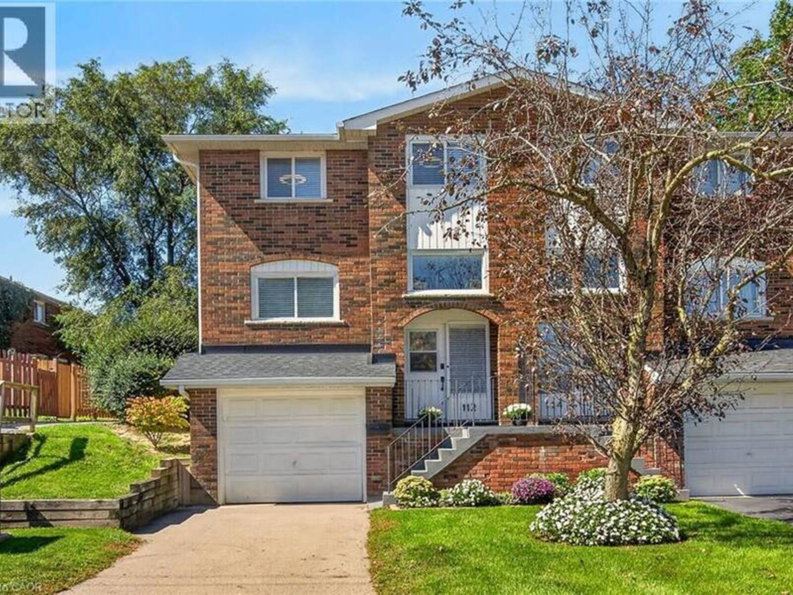 112 CEDAR Street, Dunnville, Ontario N1A 3C7