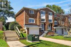 112 CEDAR Street | Dunnville Ontario | Slide Image Two
