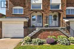 112 CEDAR Street | Dunnville Ontario | Slide Image Four