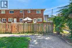 112 CEDAR Street | Dunnville Ontario | Slide Image Forty-seven