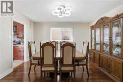 5592 MILLBROOK Lane | Mississauga Ontario | Slide Image Sixteen