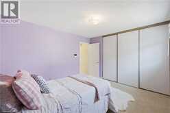 5592 MILLBROOK Lane | Mississauga Ontario | Slide Image Twenty-two