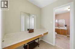 5592 MILLBROOK Lane | Mississauga Ontario | Slide Image Twenty-seven