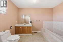 5592 MILLBROOK Lane | Mississauga Ontario | Slide Image Twenty-eight