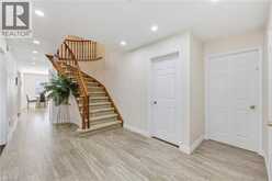 5592 MILLBROOK Lane | Mississauga Ontario | Slide Image Six