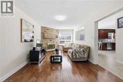 5592 MILLBROOK Lane | Mississauga Ontario | Slide Image Nine