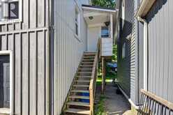 4 ERIE Avenue | Fisherville Ontario | Slide Image Seventeen