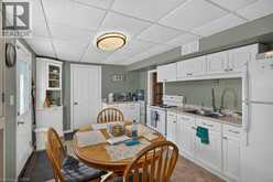 4 ERIE Avenue | Fisherville Ontario | Slide Image Nine