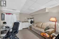 4 ERIE Avenue | Fisherville Ontario | Slide Image Fifteen