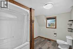 4 ERIE Avenue | Fisherville Ontario | Slide Image Thirty-five