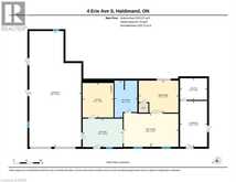 4 ERIE Avenue | Fisherville Ontario | Slide Image Forty-nine