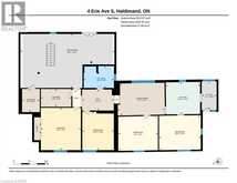4 ERIE Avenue | Fisherville Ontario | Slide Image Fifty