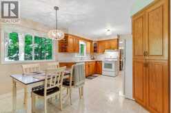 11 GREY OWL Drive | Elmira Ontario | Slide Image Twelve