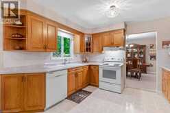 11 GREY OWL Drive | Elmira Ontario | Slide Image Thirteen