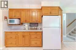 11 GREY OWL Drive | Elmira Ontario | Slide Image Fifteen