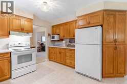 11 GREY OWL Drive | Elmira Ontario | Slide Image Sixteen