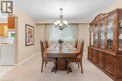 11 GREY OWL Drive | Elmira Ontario | Slide Image Seventeen