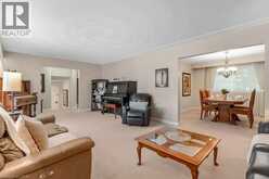 11 GREY OWL Drive | Elmira Ontario | Slide Image Eighteen