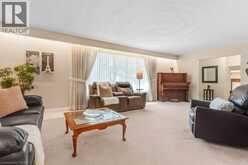 11 GREY OWL Drive | Elmira Ontario | Slide Image Nineteen