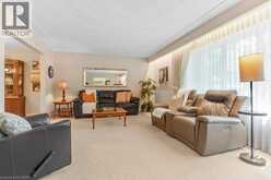 11 GREY OWL Drive | Elmira Ontario | Slide Image Twenty