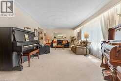 11 GREY OWL Drive | Elmira Ontario | Slide Image Twenty-one