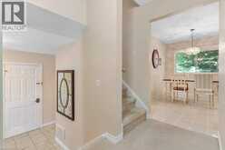 11 GREY OWL Drive | Elmira Ontario | Slide Image Twenty-two