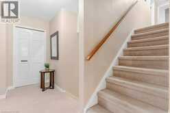 11 GREY OWL Drive | Elmira Ontario | Slide Image Twenty-three