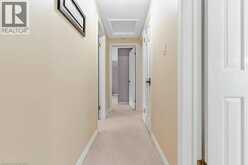 11 GREY OWL Drive | Elmira Ontario | Slide Image Twenty-four