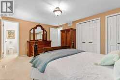 11 GREY OWL Drive | Elmira Ontario | Slide Image Twenty-six