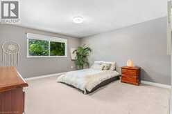 11 GREY OWL Drive | Elmira Ontario | Slide Image Twenty-eight