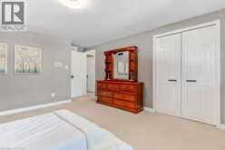 11 GREY OWL Drive | Elmira Ontario | Slide Image Twenty-nine