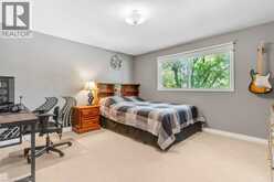 11 GREY OWL Drive | Elmira Ontario | Slide Image Thirty