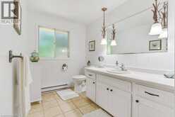 11 GREY OWL Drive | Elmira Ontario | Slide Image Thirty-one