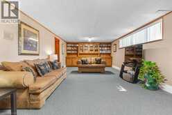 11 GREY OWL Drive | Elmira Ontario | Slide Image Thirty-two