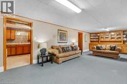 11 GREY OWL Drive | Elmira Ontario | Slide Image Thirty-three