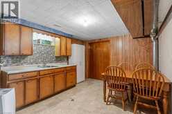 11 GREY OWL Drive | Elmira Ontario | Slide Image Thirty-four