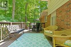 11 GREY OWL Drive | Elmira Ontario | Slide Image Thirty-seven