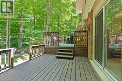 11 GREY OWL Drive | Elmira Ontario | Slide Image Thirty-eight