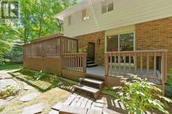 11 GREY OWL Drive | Elmira Ontario | Slide Image Thirty-nine