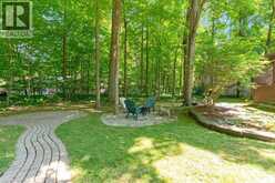 11 GREY OWL Drive | Elmira Ontario | Slide Image Forty-one