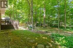 11 GREY OWL Drive | Elmira Ontario | Slide Image Forty-six