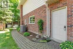 11 GREY OWL Drive | Elmira Ontario | Slide Image Forty-seven