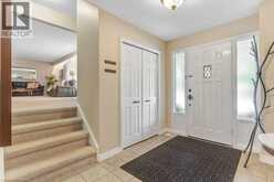 11 GREY OWL Drive | Elmira Ontario | Slide Image Four