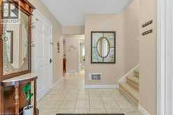 11 GREY OWL Drive | Elmira Ontario | Slide Image Five