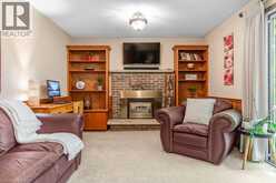 11 GREY OWL Drive | Elmira Ontario | Slide Image Six