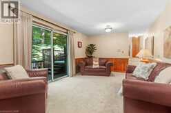 11 GREY OWL Drive | Elmira Ontario | Slide Image Seven