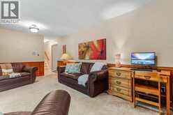 11 GREY OWL Drive | Elmira Ontario | Slide Image Eight